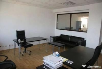 Spațiu comercial, de 900 mp, în Domenii - 8