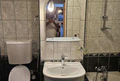 Camil Ressu, Mall Park Lake, str. Odobesti - 2