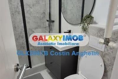 Prima inchiriere: Apartament 2 camere, renovat complet - Aviatiei - 3