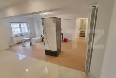 Apartament cu 4 camere decomandat, mobilat în Mănăștur - 16