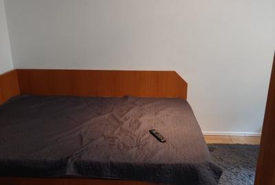 Apartament cu 2 camere semidecomandat în Mihai Bravu - 9