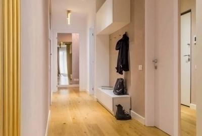 Apartament cu 2 camere decomandat în Tătărași - 10