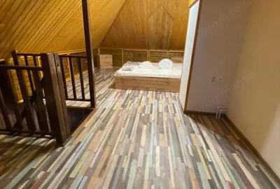 Apartament 2 Camere Bucium Iasi - 12
