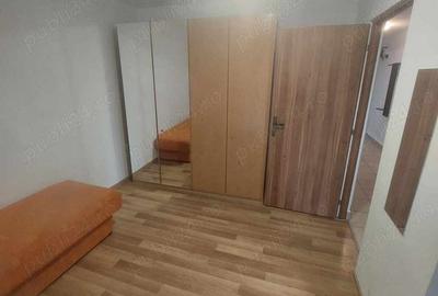 Apart. 2 Camere Confort 1 Semicentral - 3