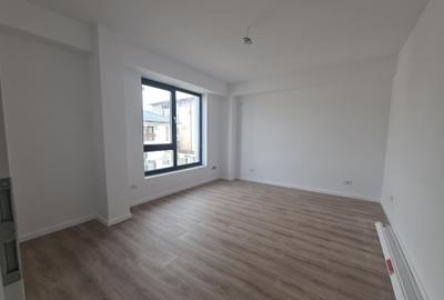 Casă individuală cu 5 camere cu Canalizare în Central - 23