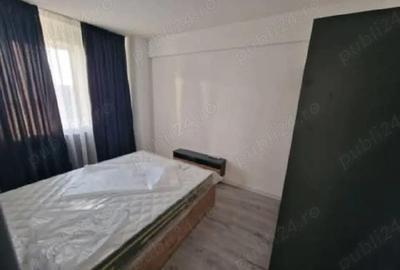 Apartament cu 3 camere decomandat în Nicolina - 1