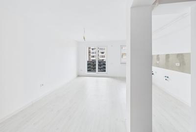 Bragadiru/ Safirului - 5