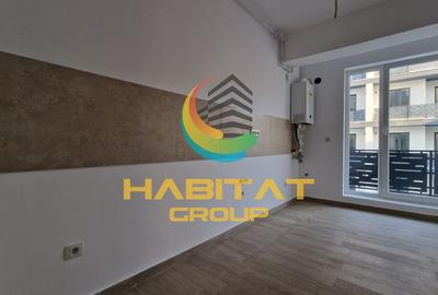 Apartament cu 3 camere semidecomandat în Theodor Pallady - 1