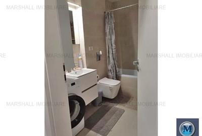 Garsoniera de vanzare, zona Nord, 35 mp #16625 - 5