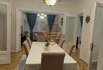 Apartament 6 camere deosebit, Ultracentral - 25