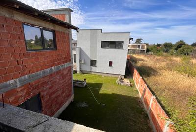 Proprietate de vânzare – Corbeanca, 2 case pe teren de 470 mp - 14