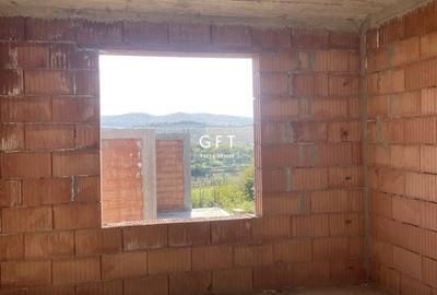 Case de vanzare Bistrita, Str. Soarelui - 10