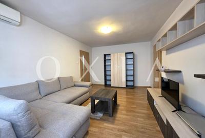 Apartament cu 2 camere semidecomandat, mobilat în Bucovina - 2