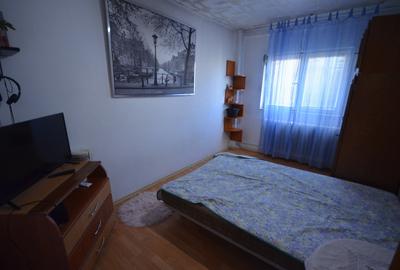 Apartament 3 camere Colentina - bloc anvelopat - terasa refacuta - 10
