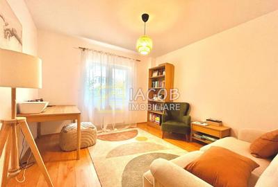 Apartament cu destinatia Spatiu comercial, zona Ana Ipatescu - 2