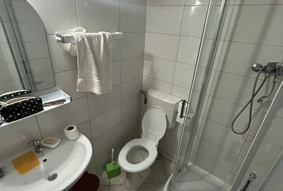 Casă individuală cu 5 camere cu Teren 200 Mp în Domenii - 2