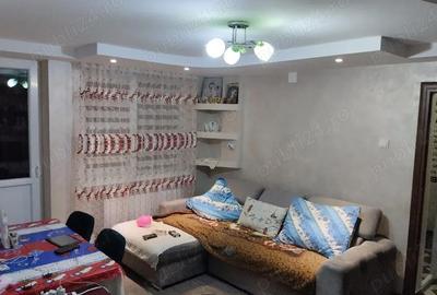 Apartament cu 2 camere decomandat în Exterior Vest - 8