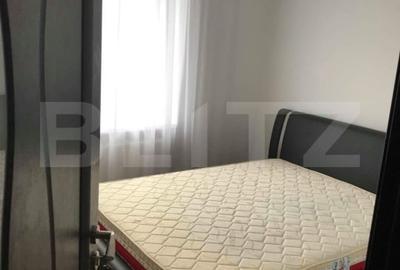 Apartament 3 camere, semidecomandat, zona Teatrul National Craiova - 10