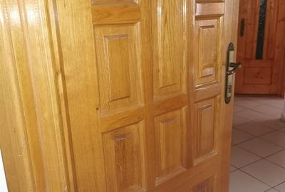 Ap 2 camere de vanzare - 1