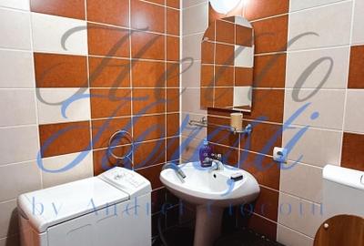 Apartament cu 1 camera 45 mp Dambul-Rotund - 7