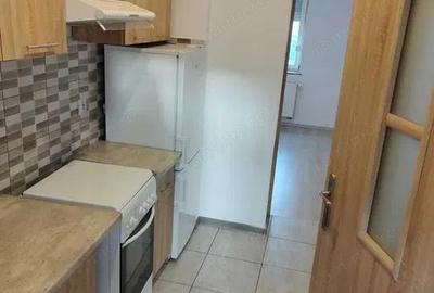 Garsoniera - in zona Ferentari - 1