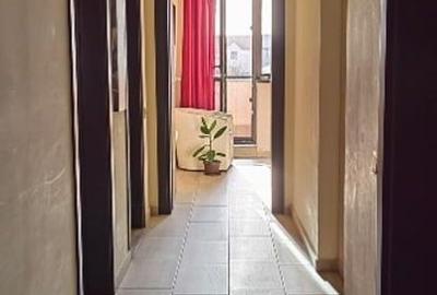 Apartament 3 camere Bragadiru - 2