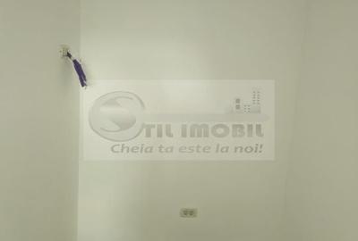 Casă de vânzare, zona Bârnova, jud. Iași - 12