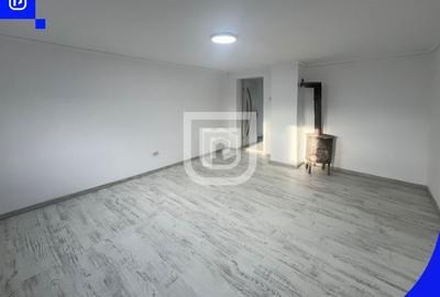 Apartament cu 2 camere semidecomandat în Central - 4