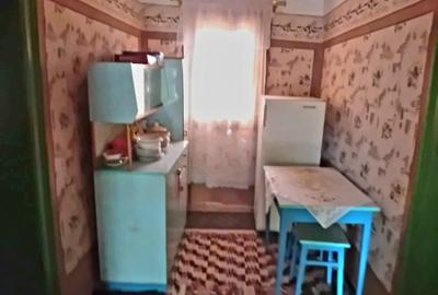 Casa de vanzare cu 4 camere Proprietar-22000Euro - 8