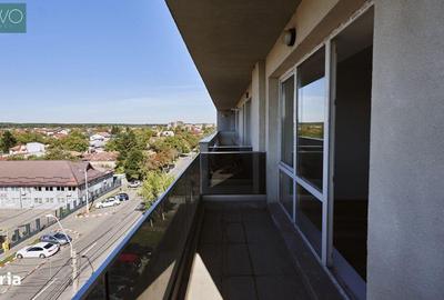 Spațiu comercial, de 65 mp, în Central - 14