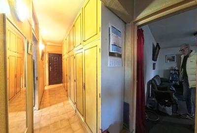 Vanzare apartament 2 camere 1986 Tineretului Facultati - 5