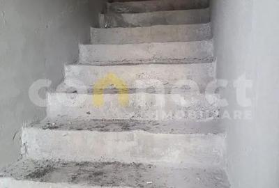 Apartament cu 4 camere semidecomandat în Central - 9