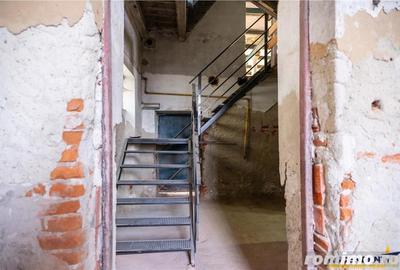 FILM! Spatiu comercial.-. industrial, Central, Targu-Secuiesc - 13