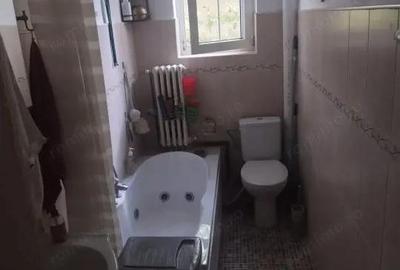 Apartament 2 camere in inima Copoului curte privata si loc de parcare - 3