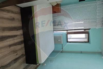 Inchiriere apartament 4 camere Tineretului, metrou-Sun Plaza - 6