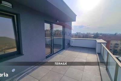 Spațiu comercial, de 85 mp, în Central - 11
