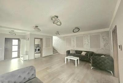Casa Duplex la cateva minute de Hotel IQ, cu o curte generoasa, 3 camere, bucatarie inchisa Braytin - 5