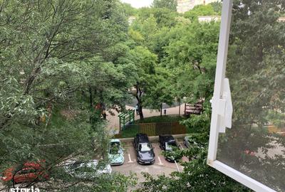 Apartament cu 3 camere în Berceni - 7