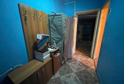 Apartament 2 camere pe str. Luta Iovita (Pipirig) - 7