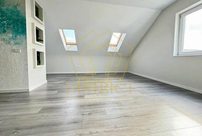 Apartament spatios cu 3 camere | Zona Mures | Dumbravita Apartament spatios cu 3 camere | Zona Mures | Dumbravita - 2