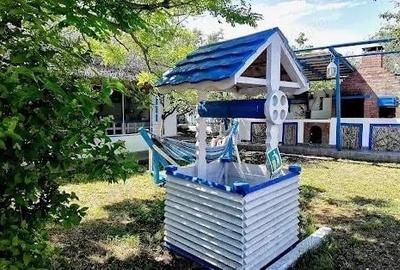 Casa de vanzare SAILORS GUEST HOUSE Jurilovca - 3