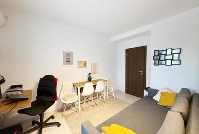 Apartament 2 camere, decomandat, etajul 1, 53mp in Giroc Apartament 2 camere, decomandat, etajul 1, 53mp in Giroc - 4