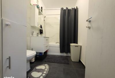 Apartament cu 3 camere în Central - 6