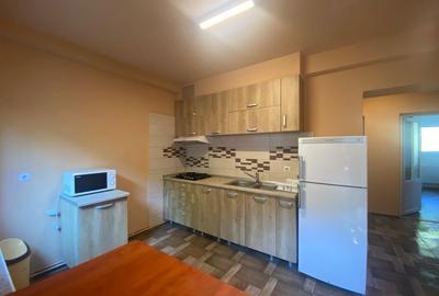 Casă cu 1 camere în Tudor - 3