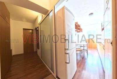 Apartament 2 camere decomandat - Dristor - McDonalds - 3