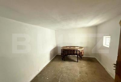 Casa de vanzare, 86 mp, teren 1.948 mp, zona Exterior Sud - 4