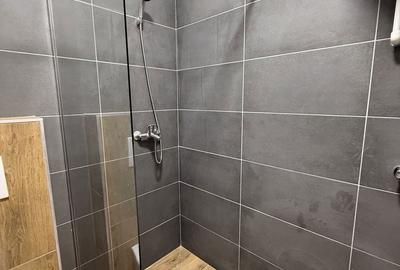 Garsonieră în Toplița - 1