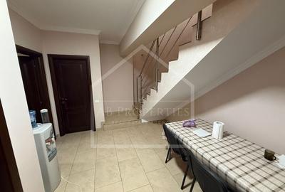 Apartament 4 camere  + Garaj | Damaroaia - 16