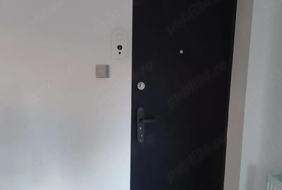 Apartament cu 2 camere semidecomandat în Central - 9