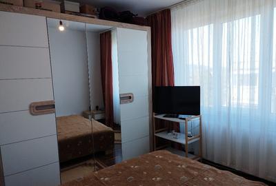 Apartament 4 camere vand-schimb cu casa - 4